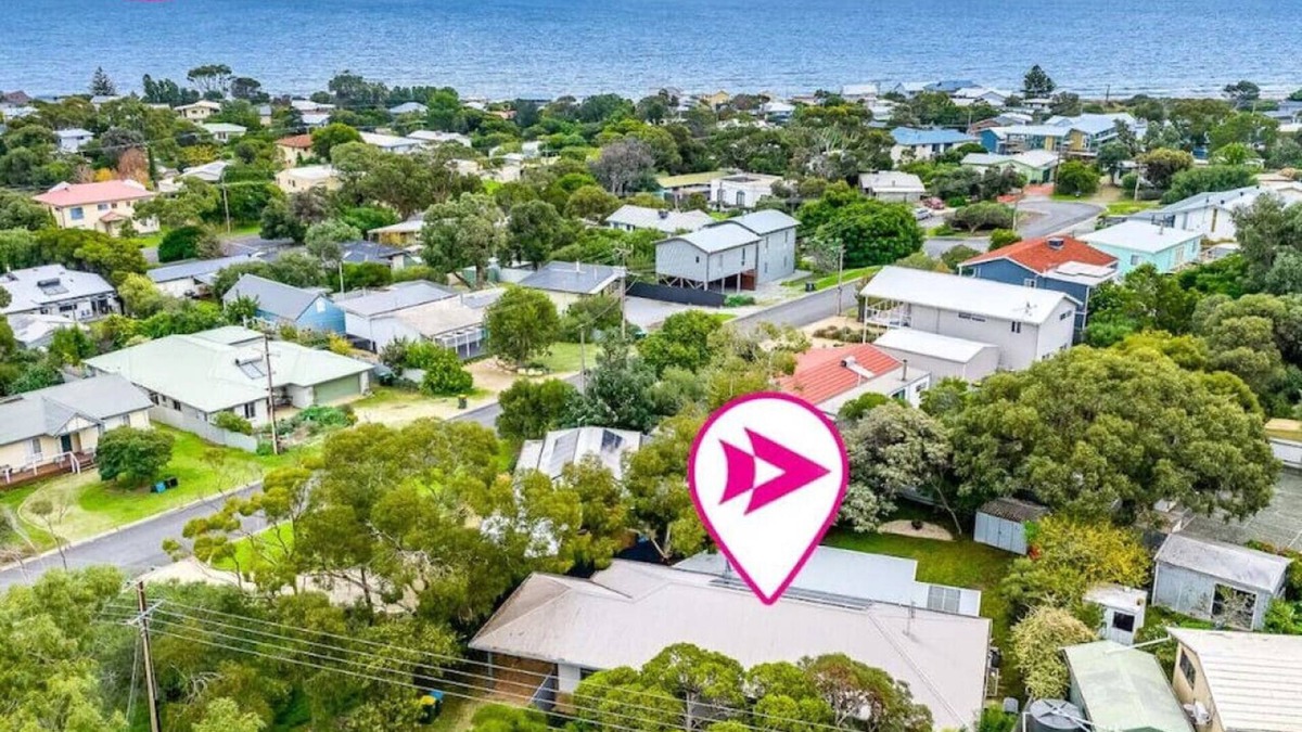 Carrickalinga House | Sundown on Sunset - 6 Sunset Drive, Carrickalinga