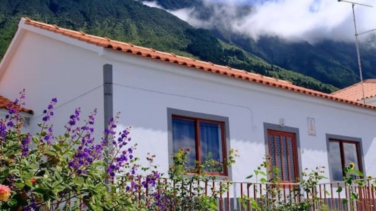 Sao Caetano House | Sunflower Guest House - Picon