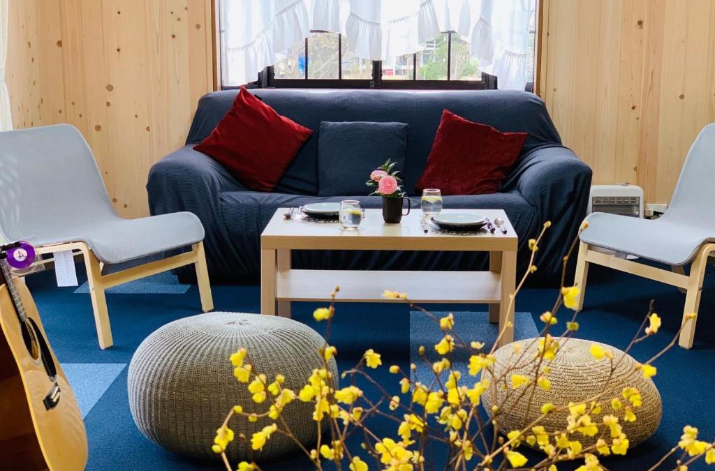 Yachimata House | Sunhouse - Vacation STAY 28595v