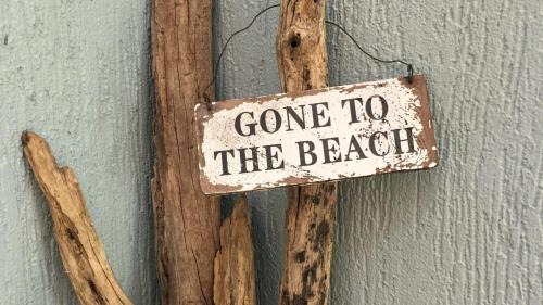 Killcare House | 'Sunidaze House Beachside' by Accom Holidays