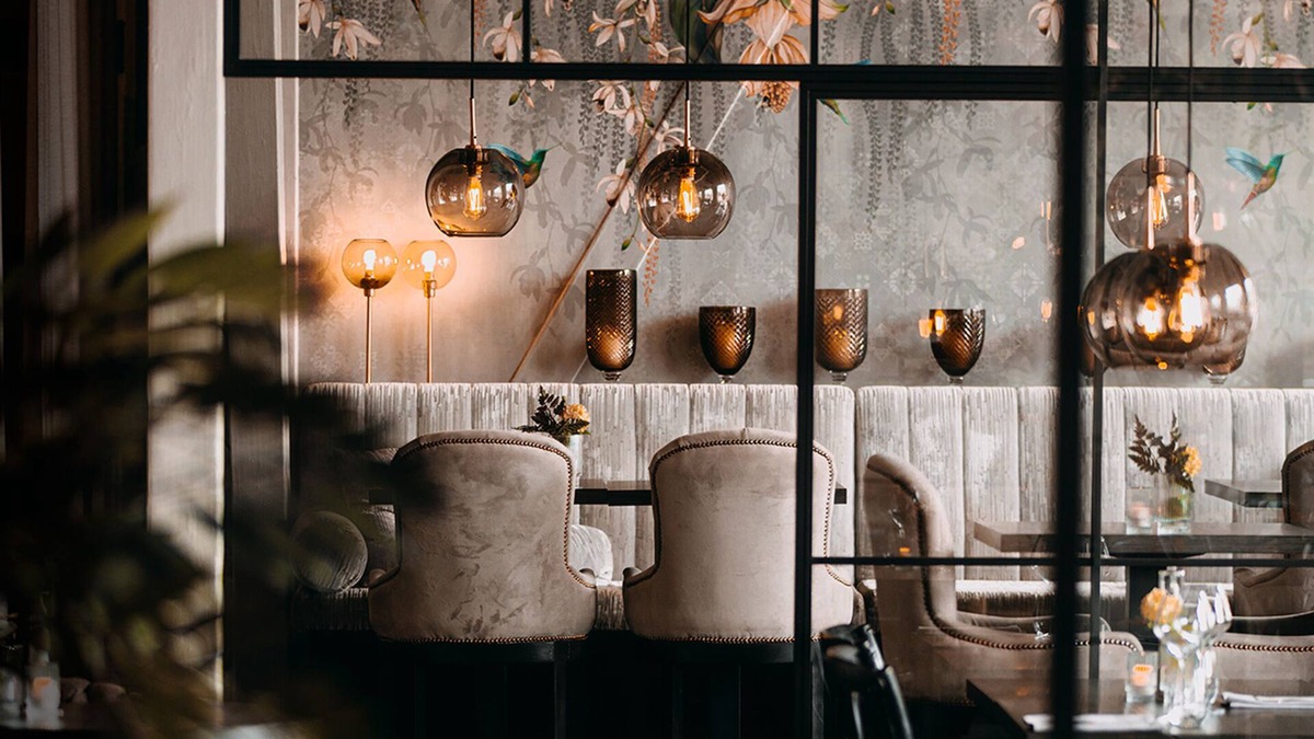 Nykoping Hotel | Sunlight Hotel Conference and Spa