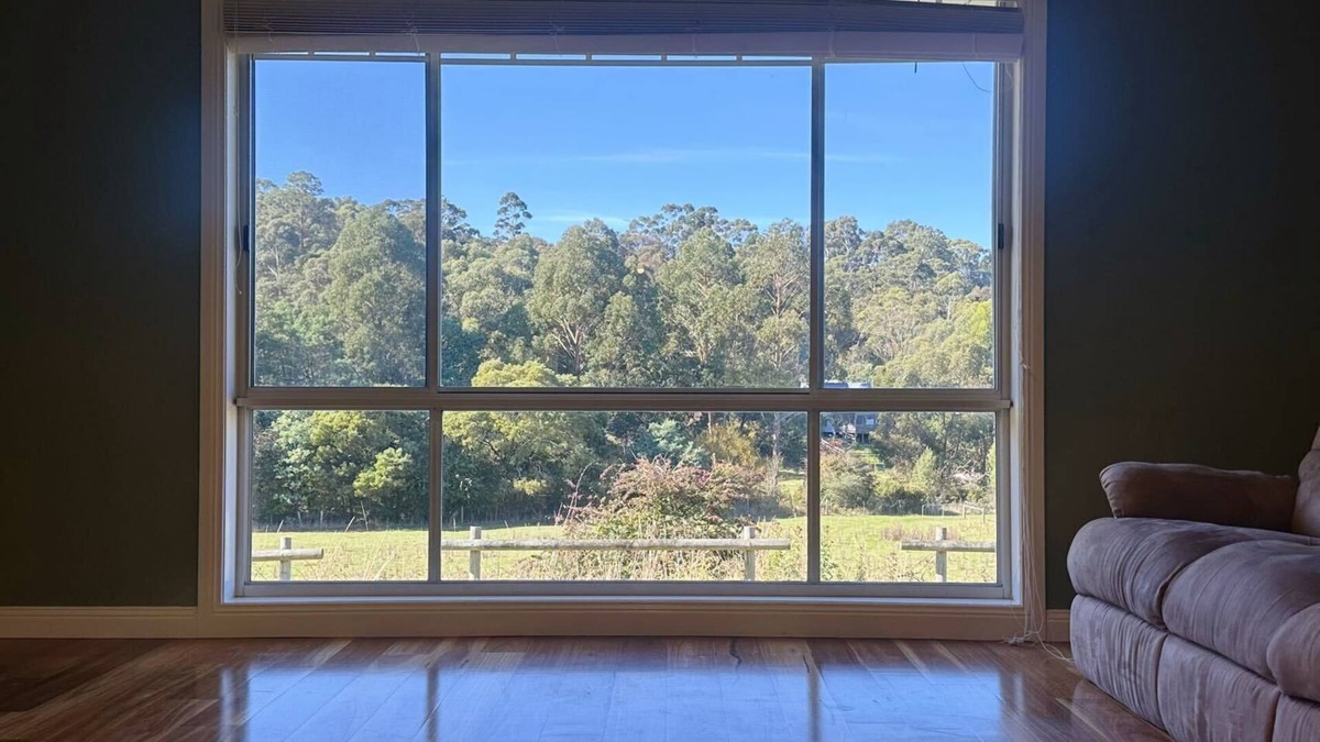 Kingston House | Sunlit Sanctuary at Kingston
