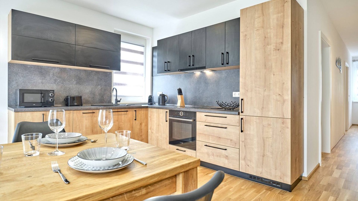 Oeblarn Apartment | Sunlodge Öblarn Top B1/Schladming-Dachstein