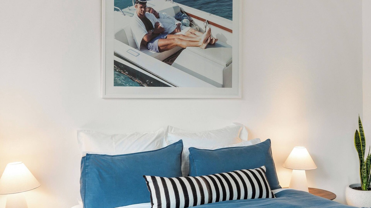 Tamarama Apartment | Sunny 1-Bedroom Apartment in Tamarama