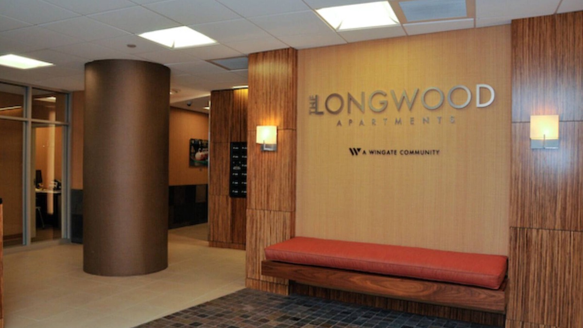 Medical Center Area Apartment | Sunny 2 Bed Apt By Boston Childrens Hosptial, BWH