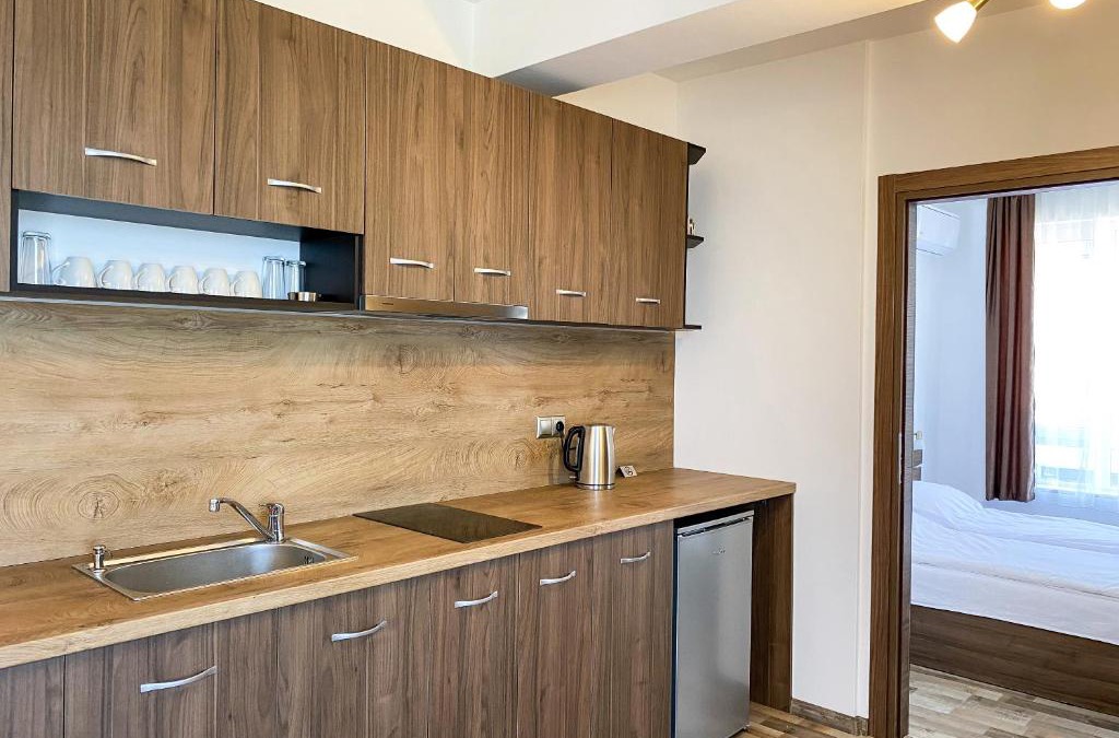Akhtopol Apartment | Sunny Ahtopol/Съни Ахтопол