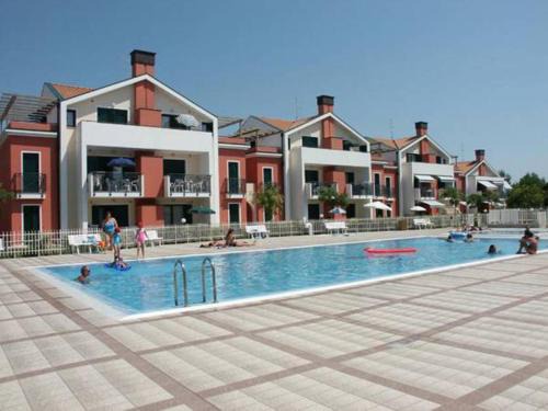 San Briccio Apartment | Sunny Apartment On The Sea