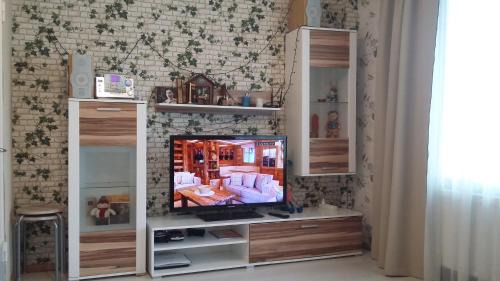 Purvciems Apartment | Sunny Apartment