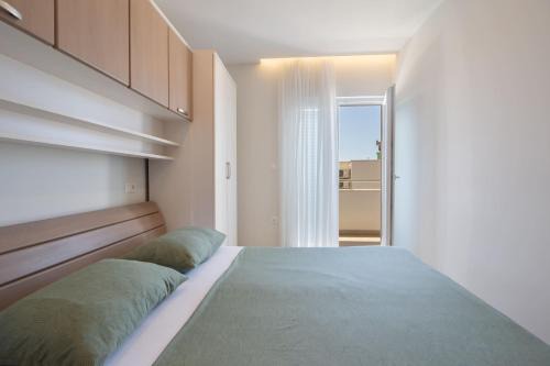 Tucepi Apartment | sunny apartments