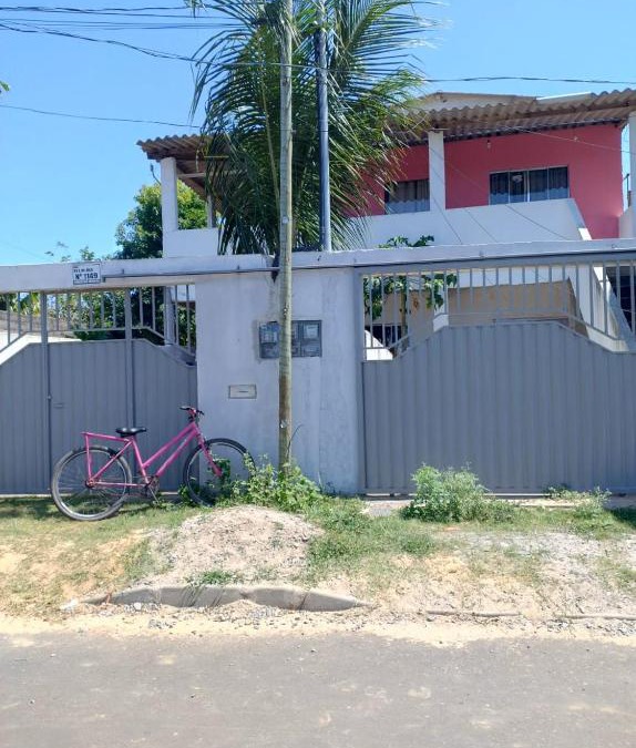 Parque das Gaivotas House | Sunny Beach