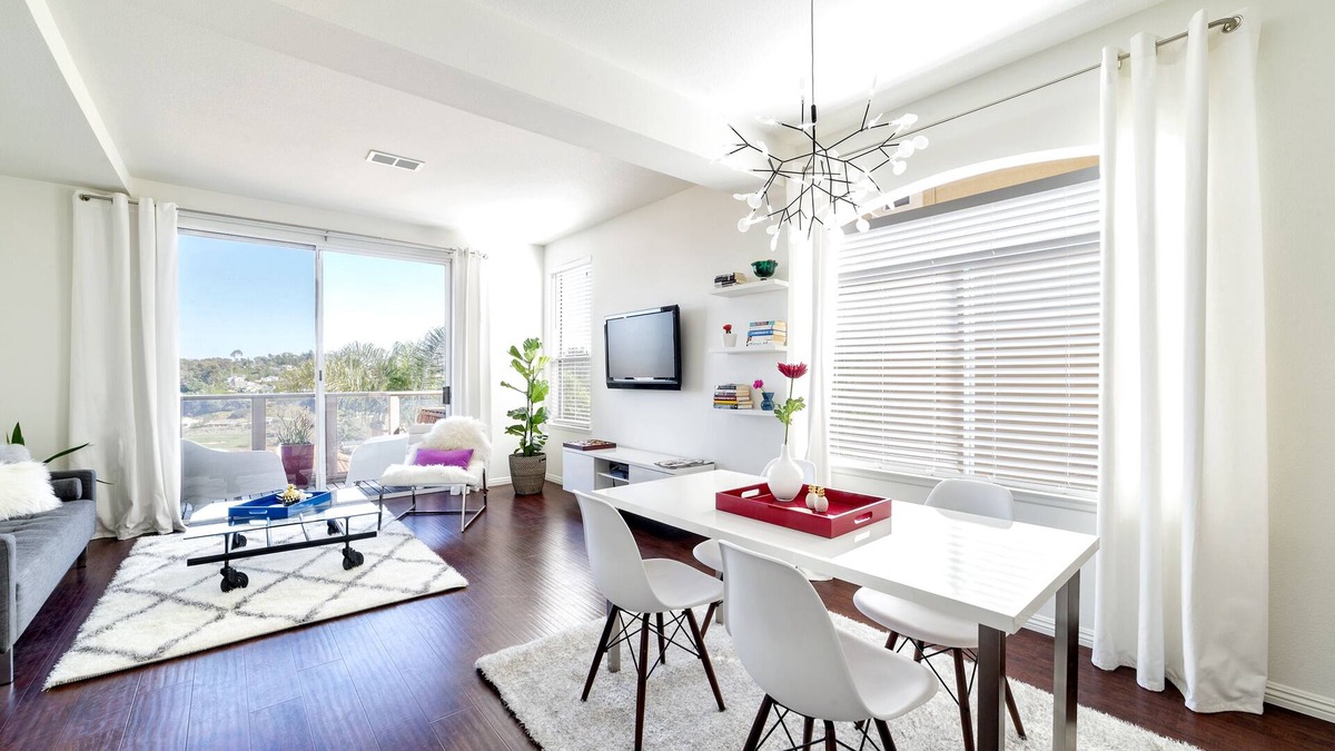 Laguna Niguel Condo | ★Sunny Condo 5min from the Beach★