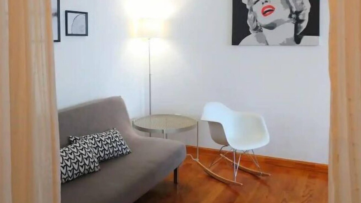 Bensonhurst Apartment | Sunny, Convenient, Safe & Quiet 3-Bedroom Apt