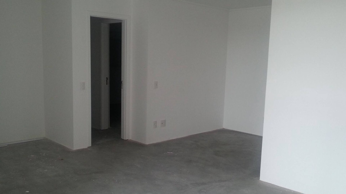 Barra Sul Apartment | Sunny Coverage in Barra Sul