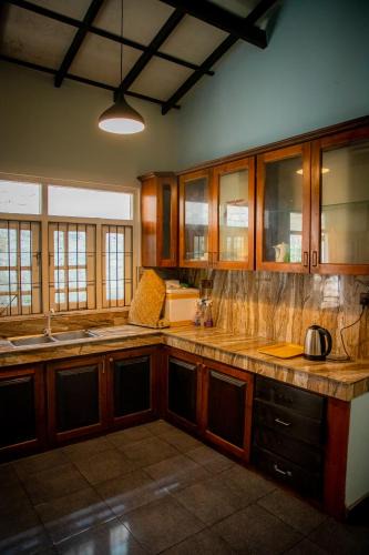 Andiambalama Bed & Breakfast | Sunny Day Villa