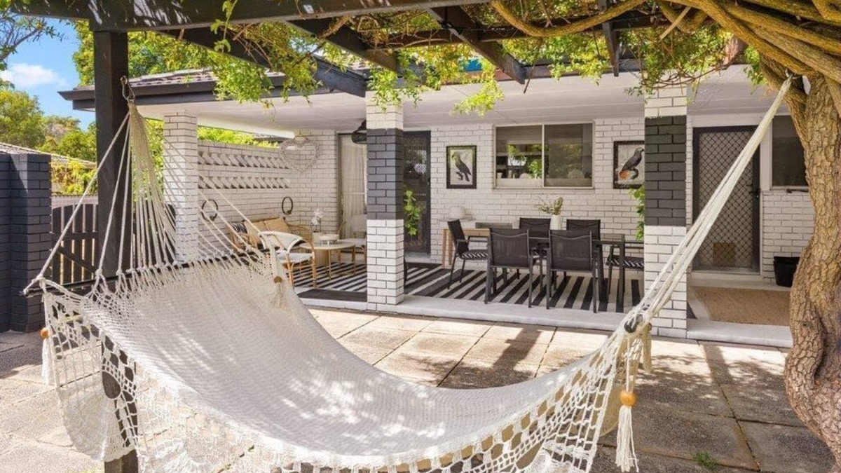 Dunsborough House | Sunny Daze Beach House