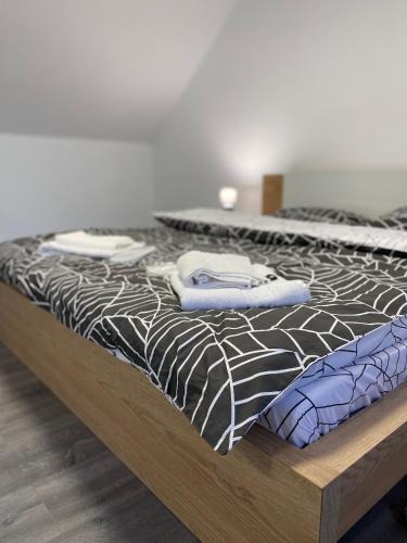 Sinpetru Apartment | Sunny Hill Apartments