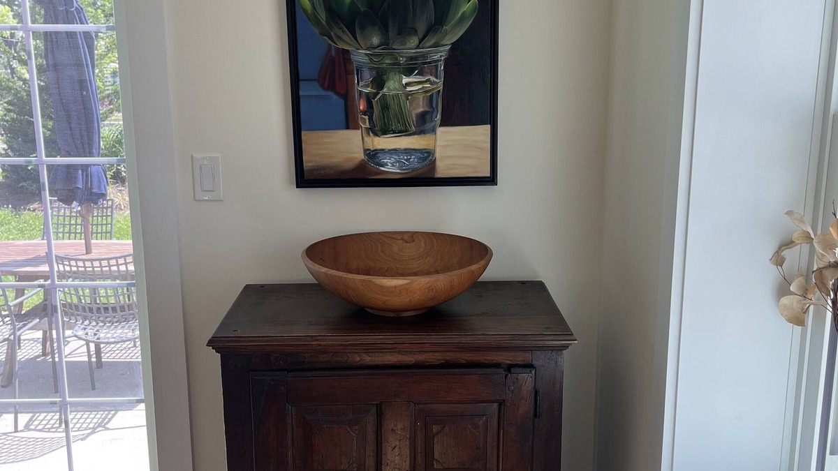 Northampton House | Sunny Home near Smith College, best neighborhood