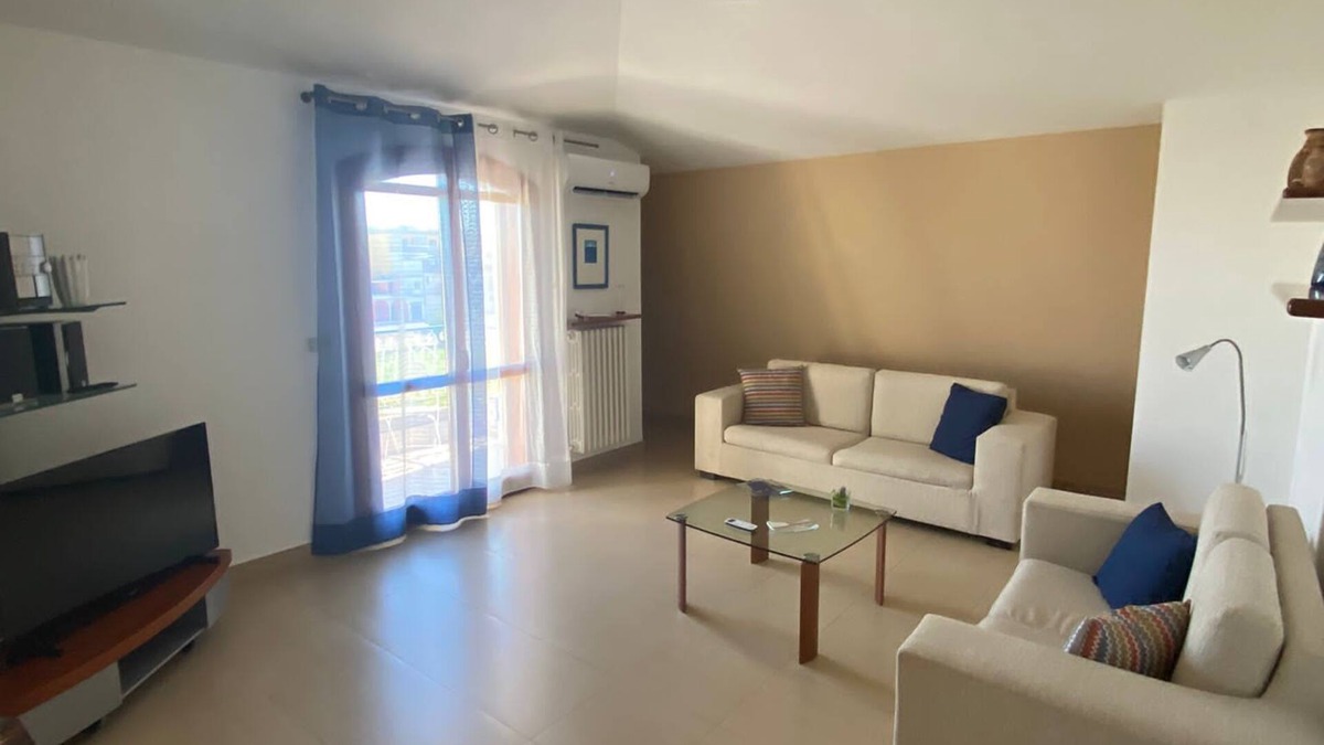 Palo del Colle Apartment | SUNNY HOME:Palo del colle