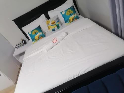 Ongata Rongai Apartment | Sunny Homestays