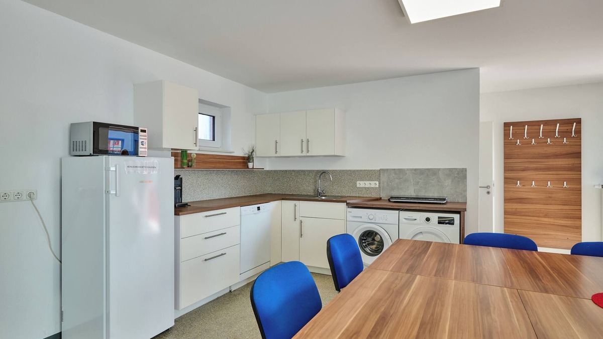 Regenstauf Hotel | Sunny Hotel Regenstauf