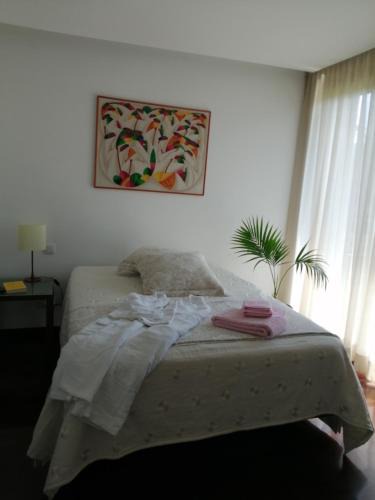 Fao House | Sunny Ofir