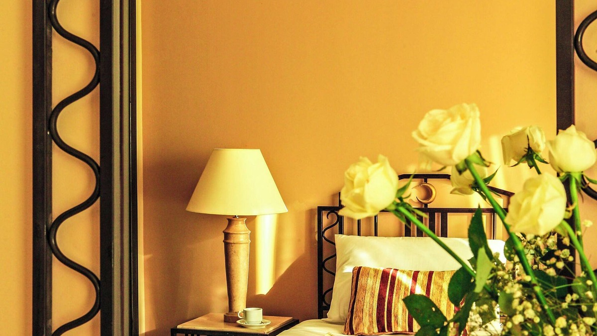 Al Mamsha El Seyahi Hotel | Sunny Retreat! 4 Family-Friendly Units with Outdoor Pool and Balcony