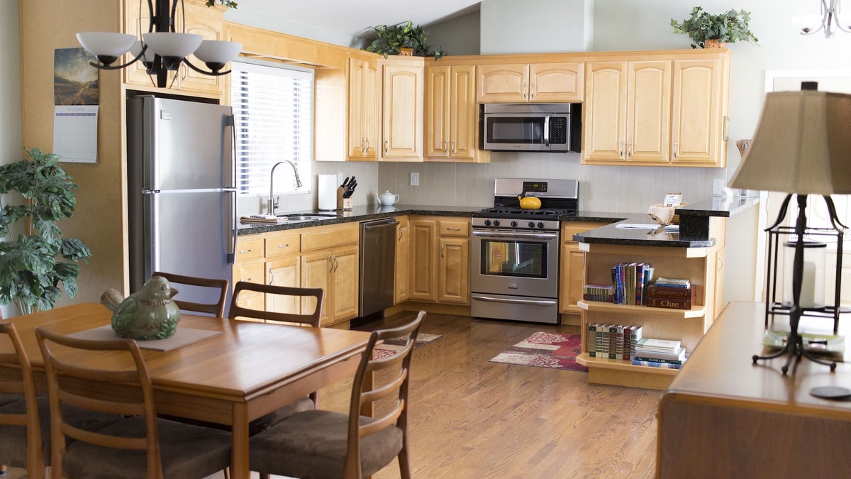 Santa Rosa Cottage | Sunny View Cottage in the Beautiful Wine Country