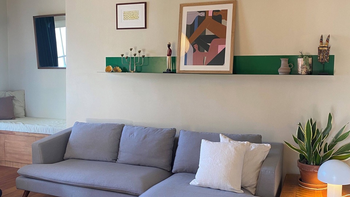 Lower Hutt House | Sunny & Warm, Fully Fenced 3 Bedroom House close to Hospital