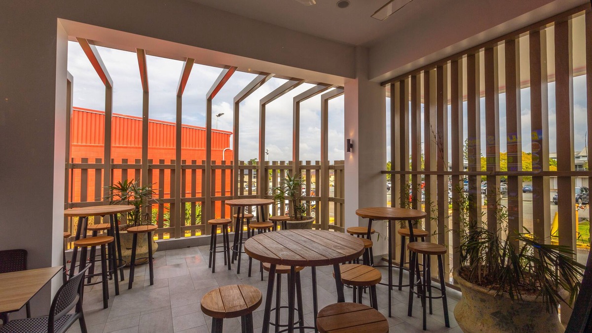 Sunnybank Hotel | Sunnybank Hotel