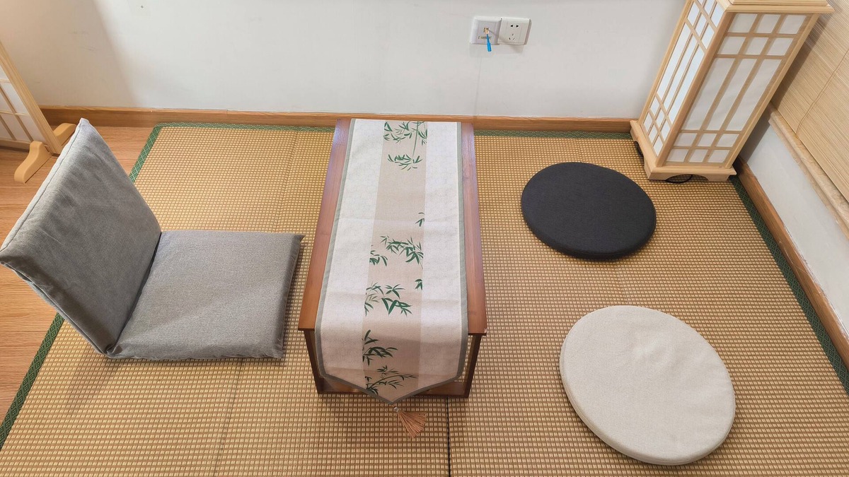 Sifang District Apartment | Sunnycove Homestay - Foreigners friendly! Local Guidebook provided :)