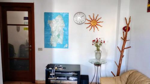 Province of Cagliari House | SunnyDays