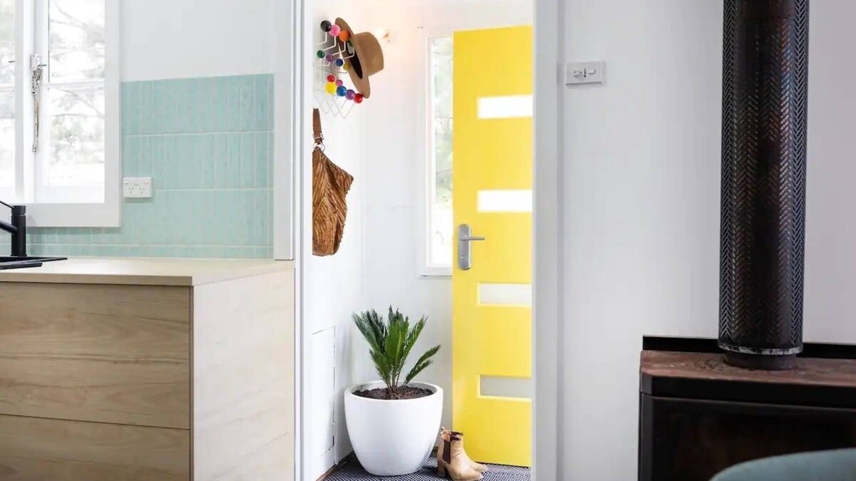 Bawley Point Cottage | Sunnyside - Bawley Point Beach Cottage