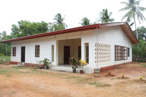 Valikamam South-West House | Sunnyville