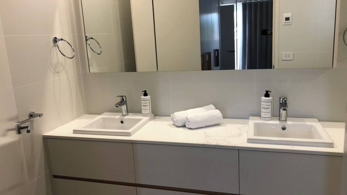 Tomakin House | Sunpatch Guest House