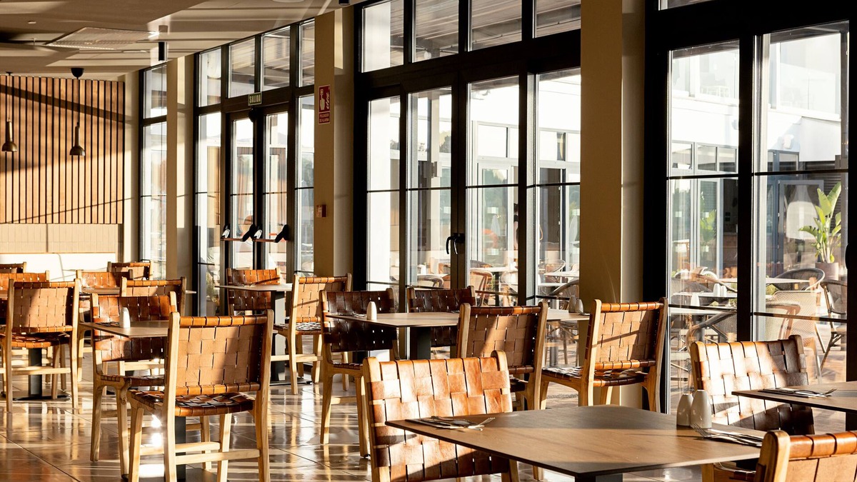 es Bacares Hotel | Sunprime Pollensa Bay