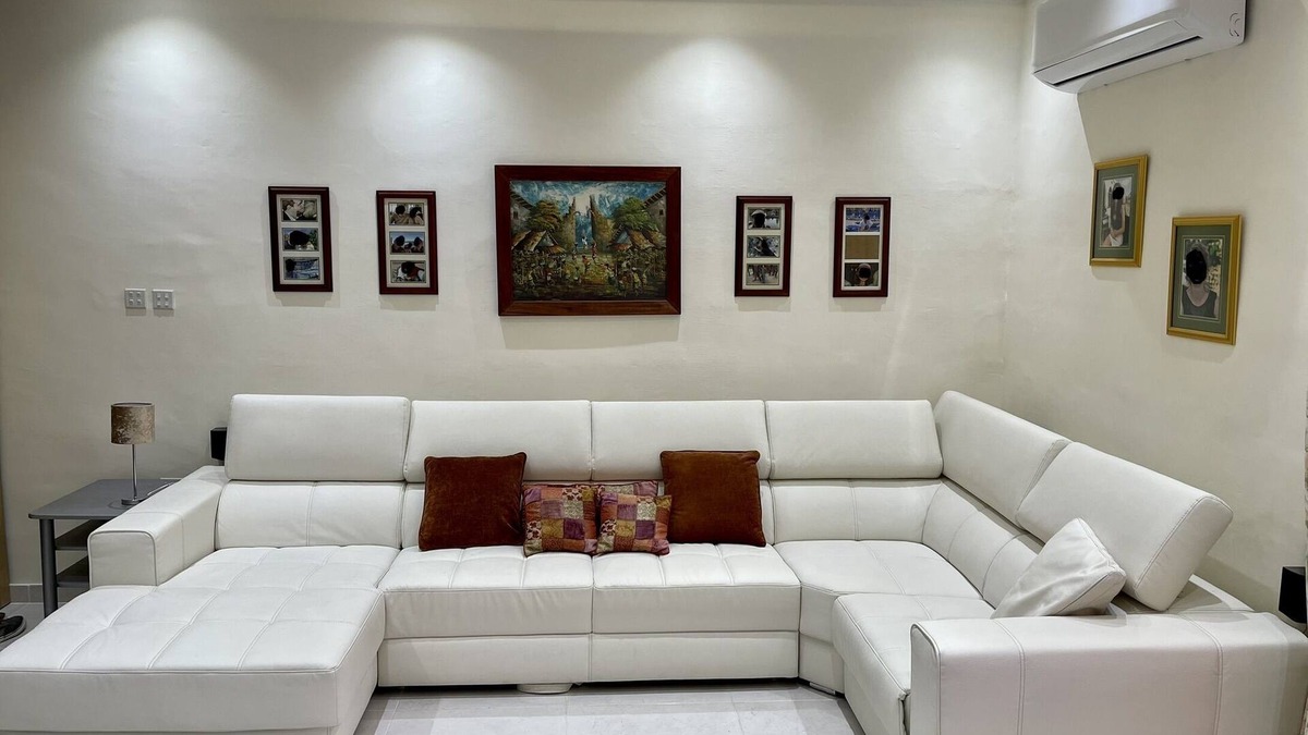 Birzebbuga Apartment | Sunrise Apt near beach SmartTV & Netflix
