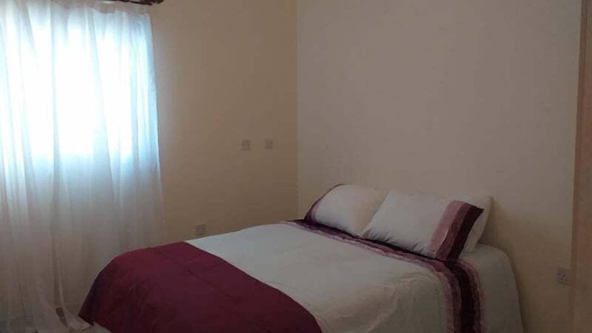 Gastria Apartment | Sunrise Beach Club-Sleeps 6-AirCon-Sea View