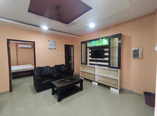 Covelong Beach House | Sunrise beach resorts