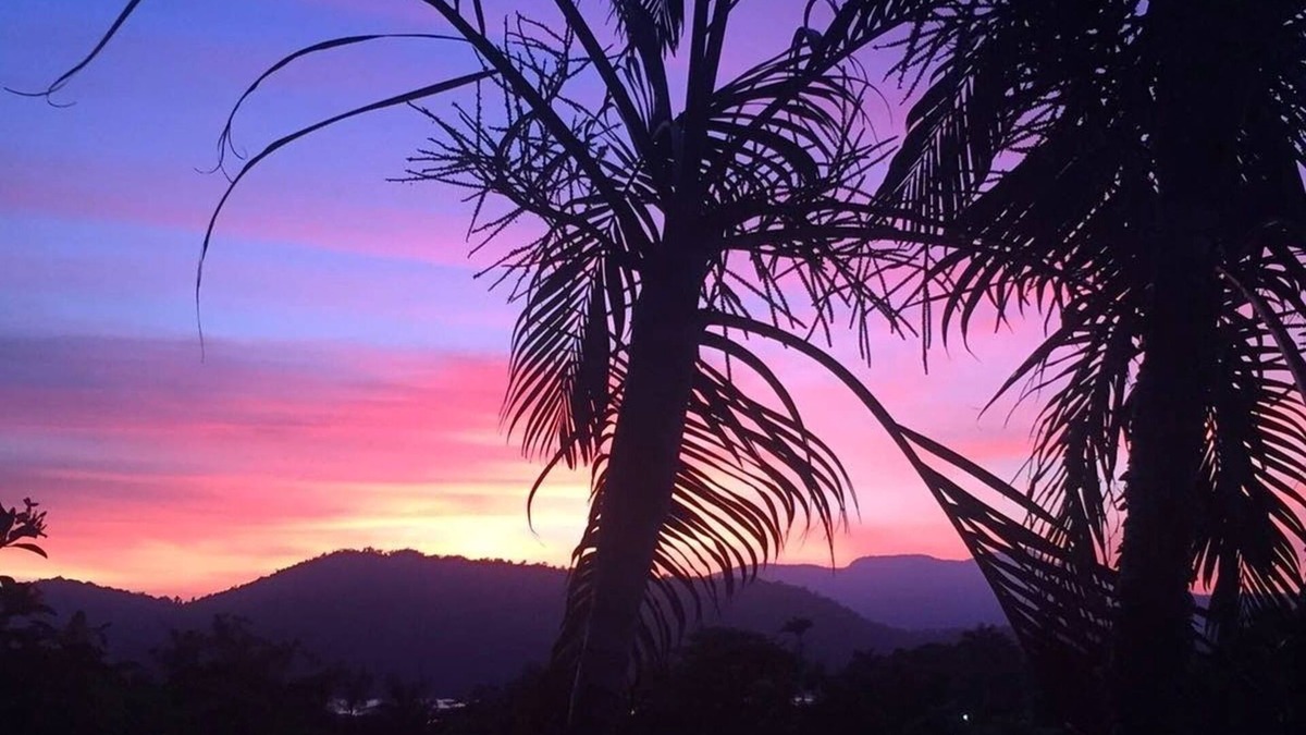 Pontal Bed & Breakfast | Sunrise Bela Vista