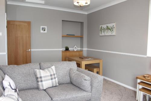 Llanddulas House | Sunrise Cottage