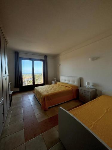 Is Molas Apartment | Sunrise Golf