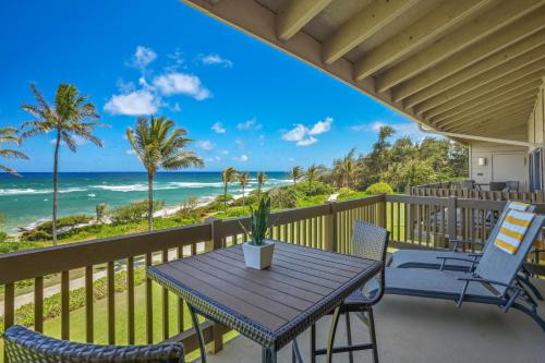 Lihue House | Sunrise Hale at Kaha Lani 321