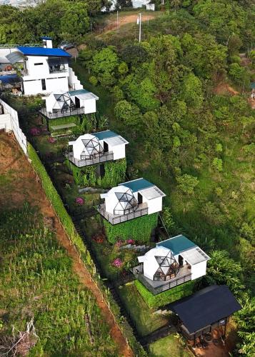 Baru Other | Sunrise Hill Glamping