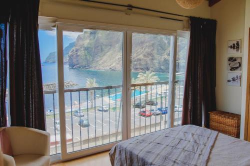 Ponta Delgada House | Sunrise House