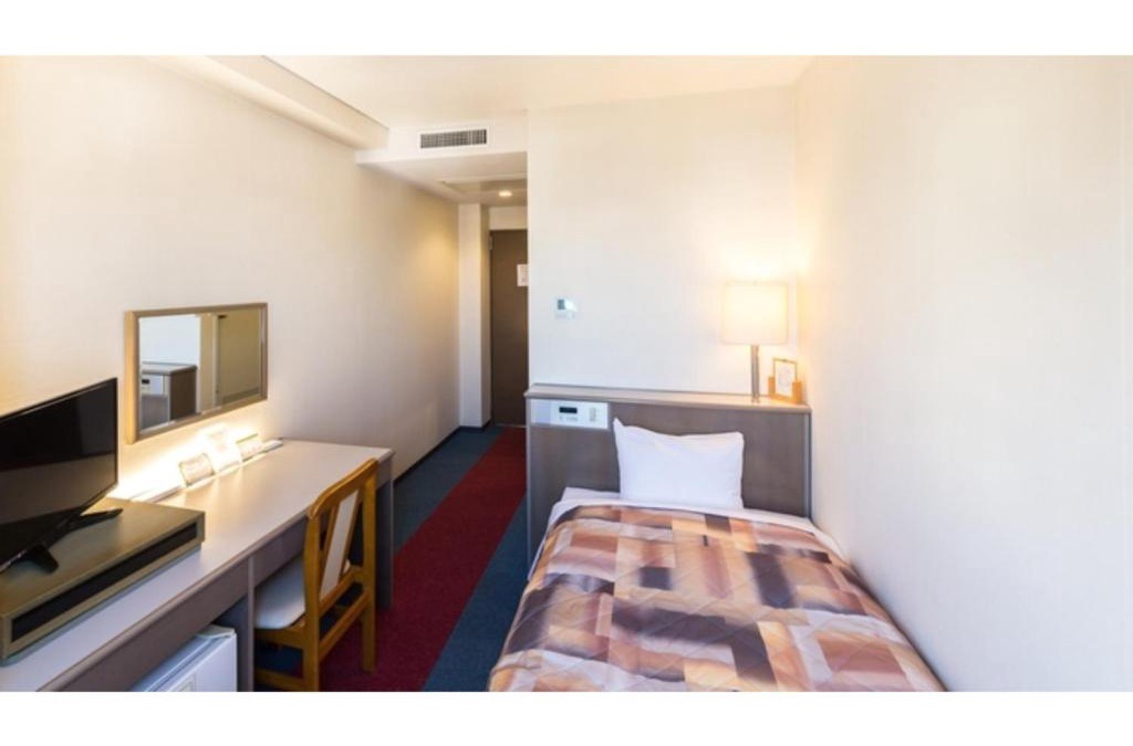 Kaizuka Hotel | Sunrise Inn - Vacation STAY 75396v