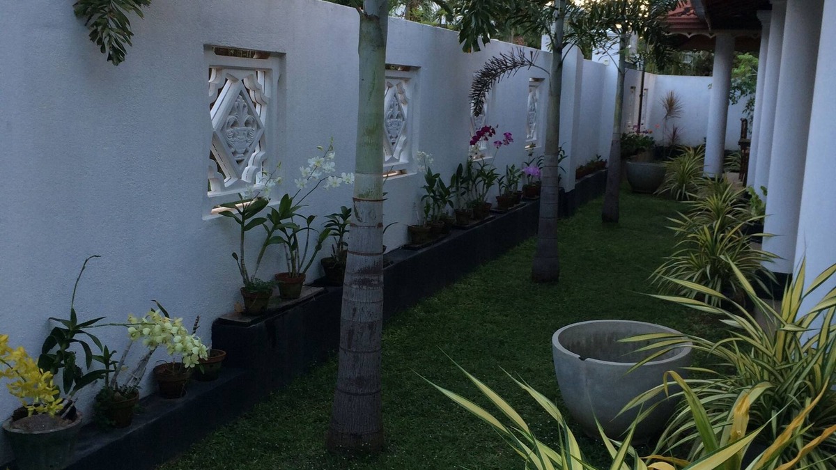 Dalupotha Hotel | Sunrise Palace