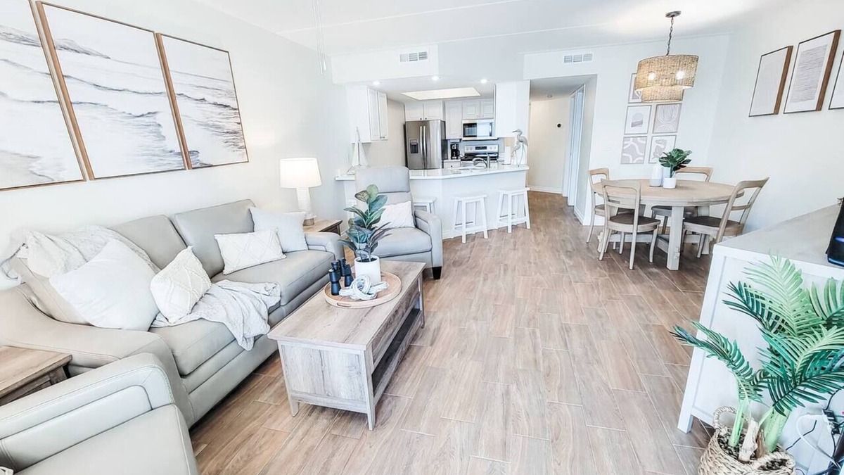 Seawinds Condo | Sunrise Solitude Oceanfront Condo - Heated Saltwater Pool Incredible Sunrises