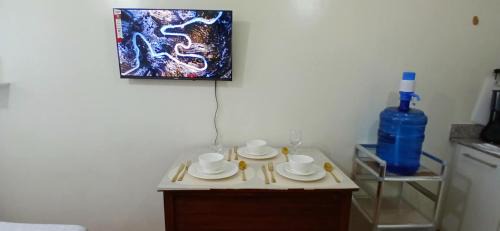 Sasa Apartment | Sunrise Suite IN SEAWIND