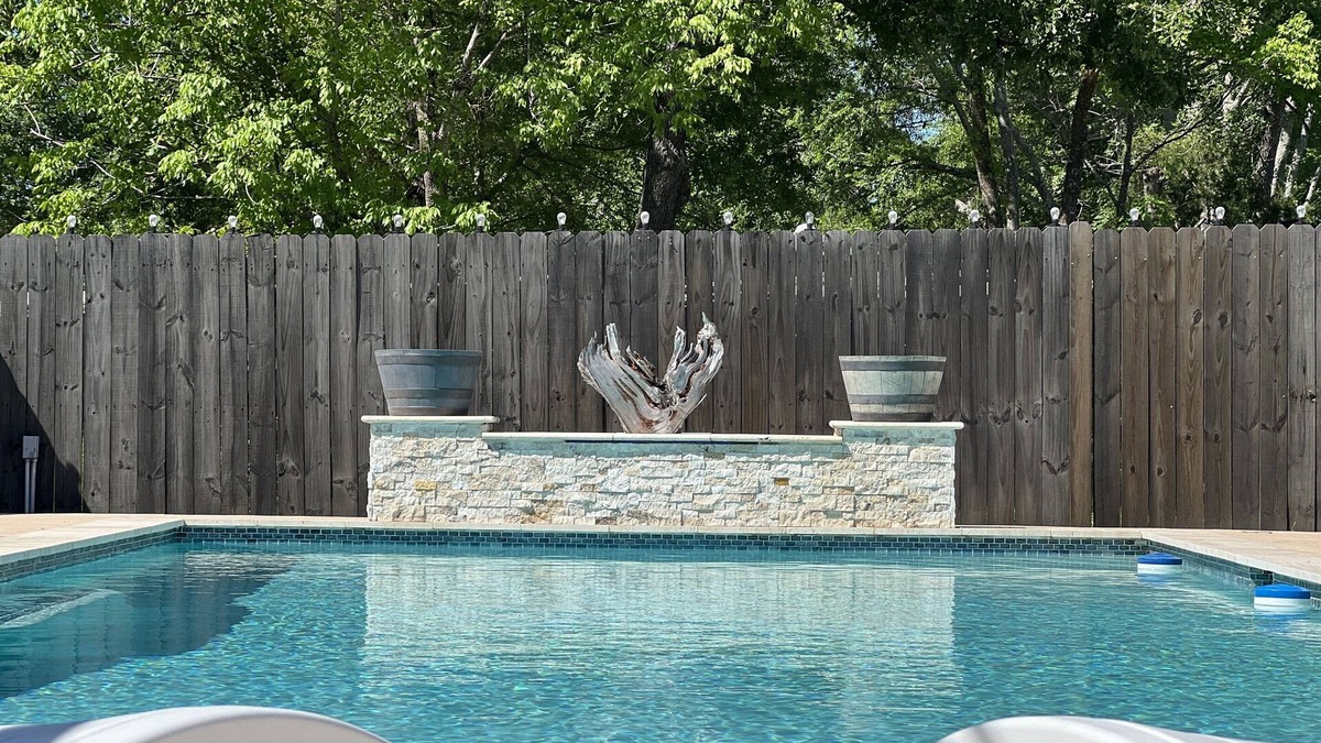 Yantis House | Sunrise Suite w Pool, Rec Rm, 1/2 mi to Boat Ramps