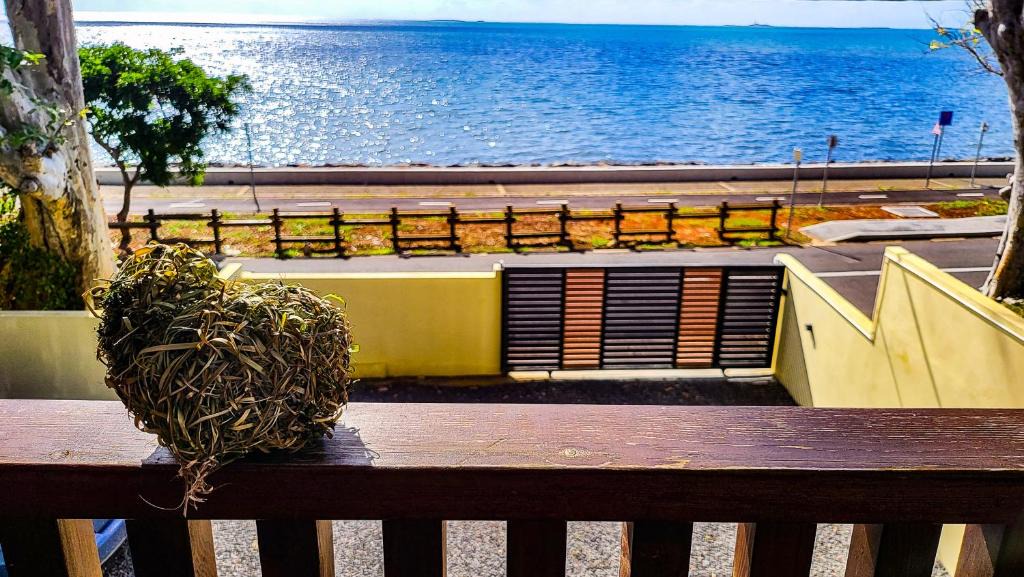 Anse Jonchee Villa | Sunrise View villa